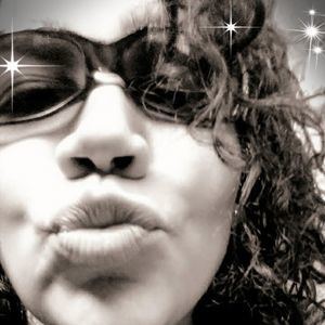 Meet your Posher, Talisha